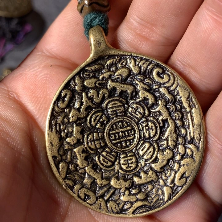 喜欢哈哈哈哈哈哈哈哈哈