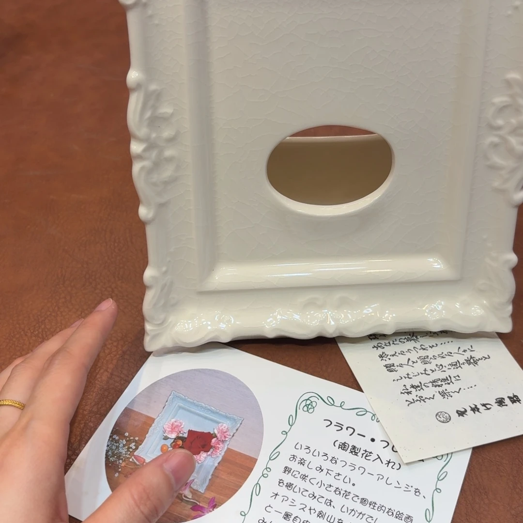 紫砂哈哈哈哈哈哈哈