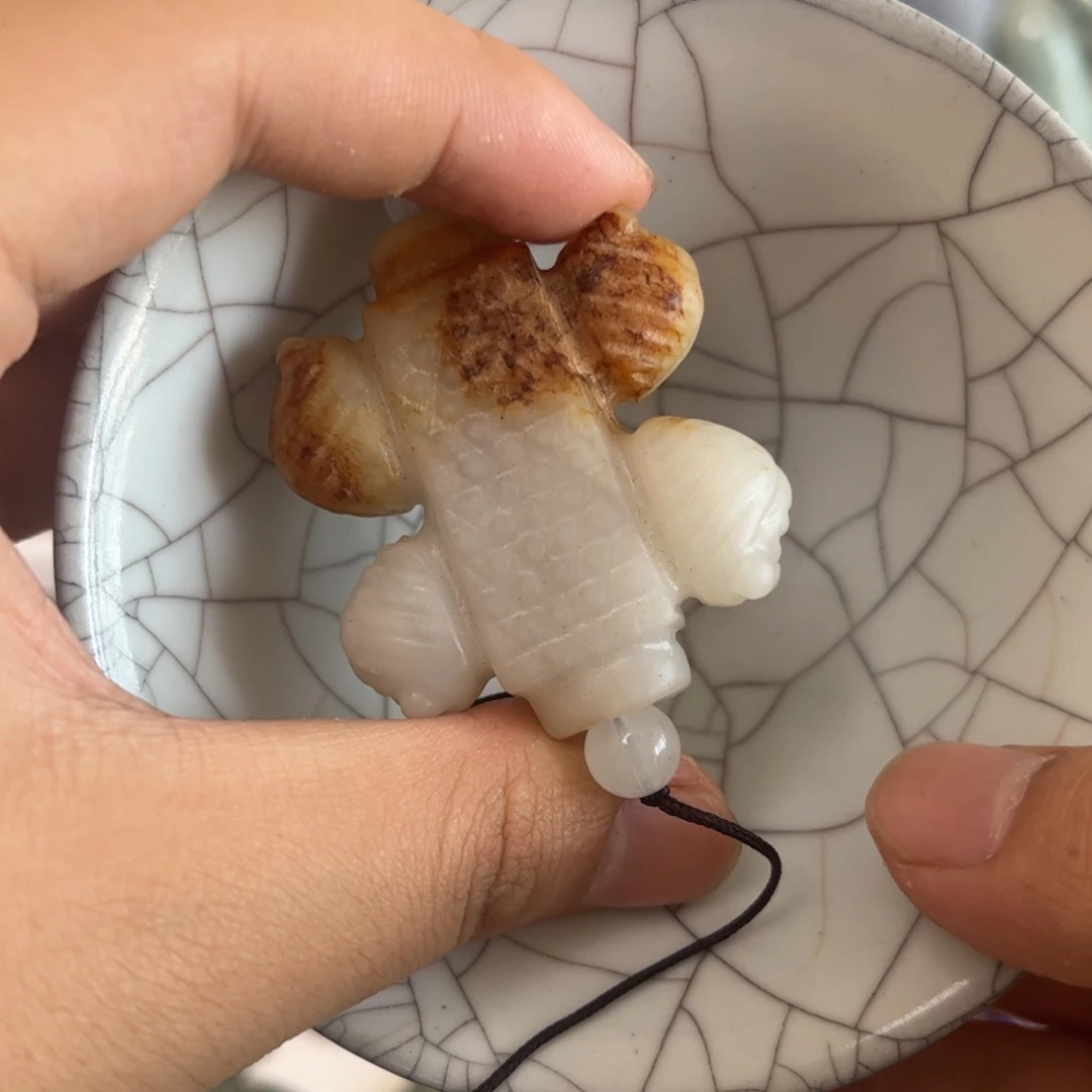 瓷片瓷11111111111111111