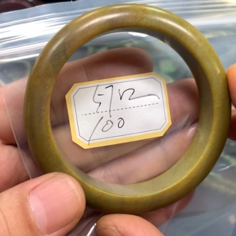 【闪购商品】琥珀颈饰银S925镶嵌