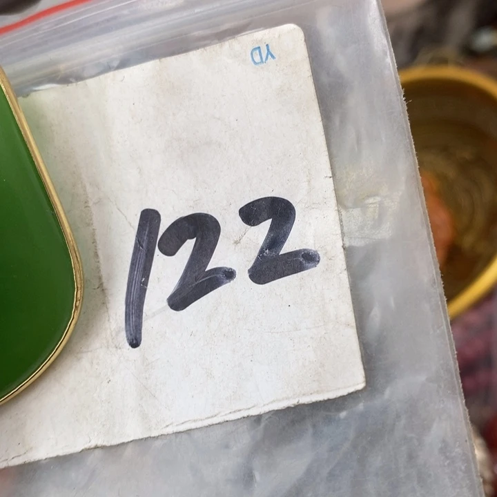 法***:金属德宝文玩专属链接