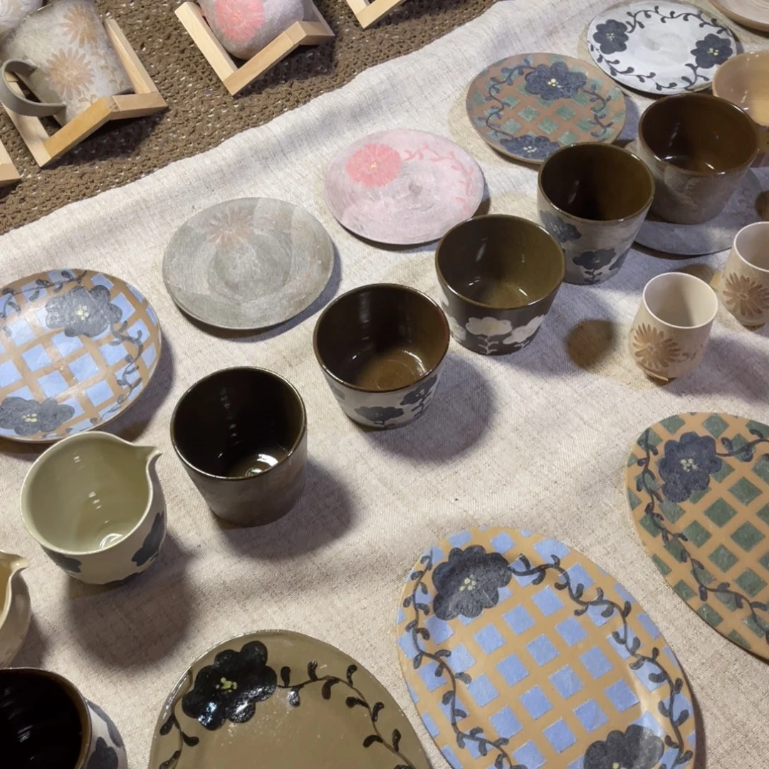 陶瓷哈哈哈哈哈哈哈