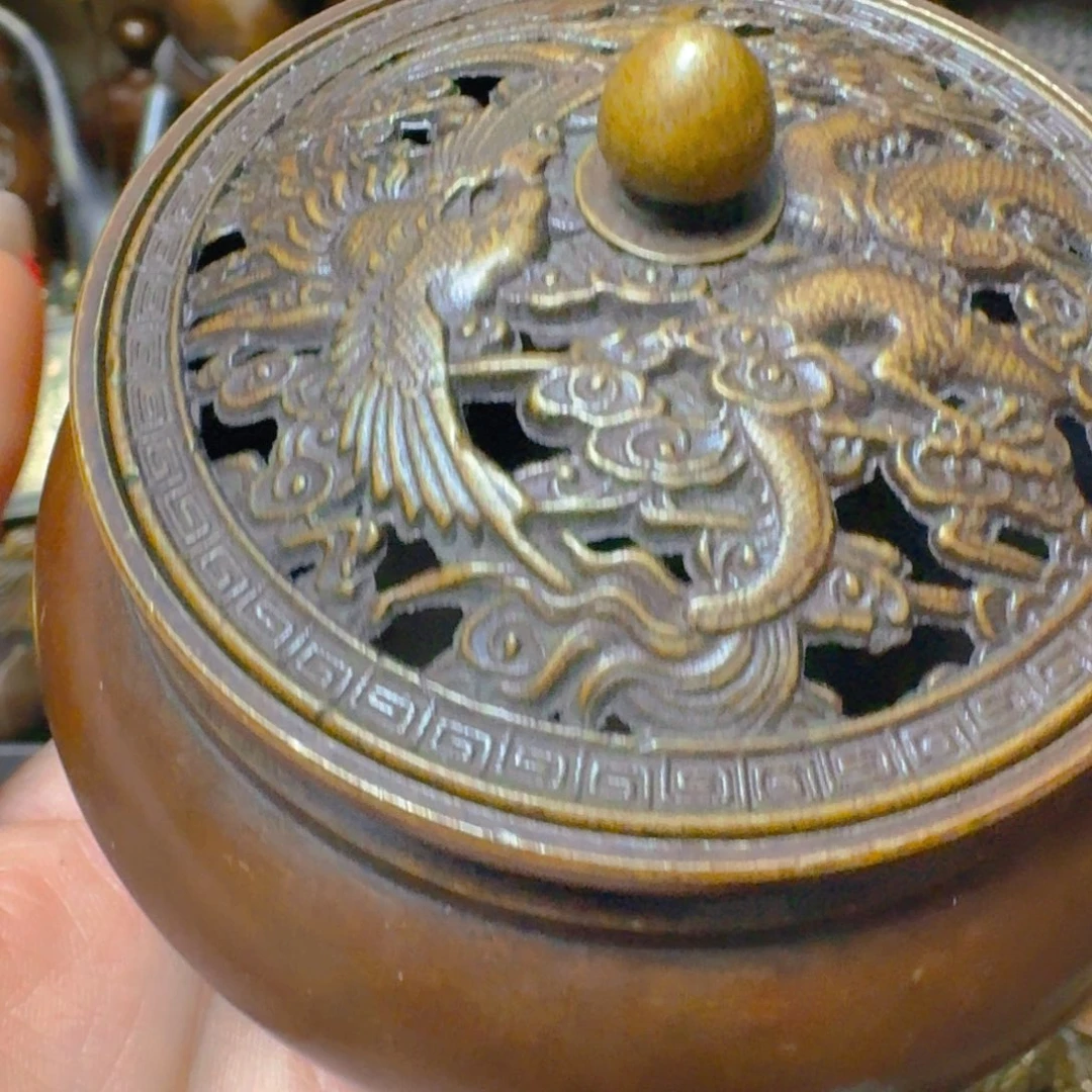 铜铜铜铜铜铜铜铜铜铜铜铜