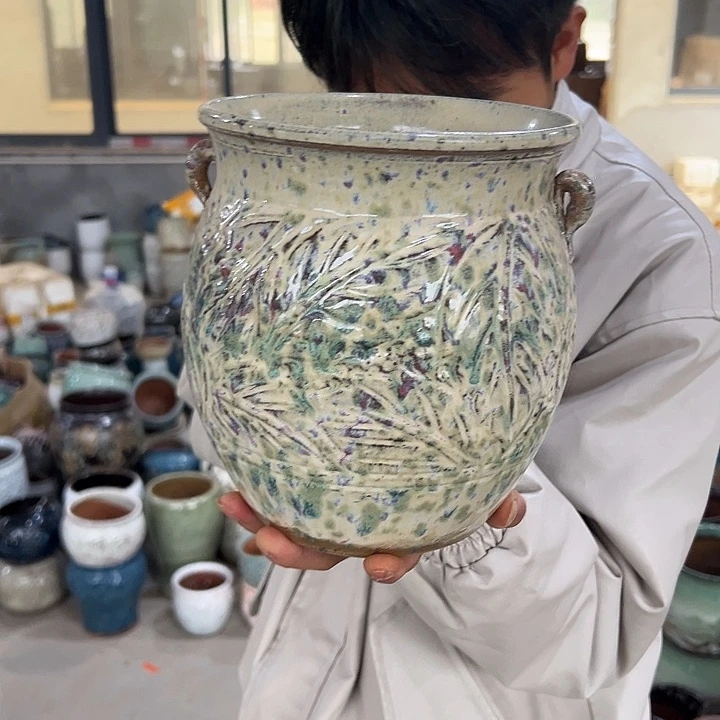 微瑕啦啦啦啦啦啦啦啦啦