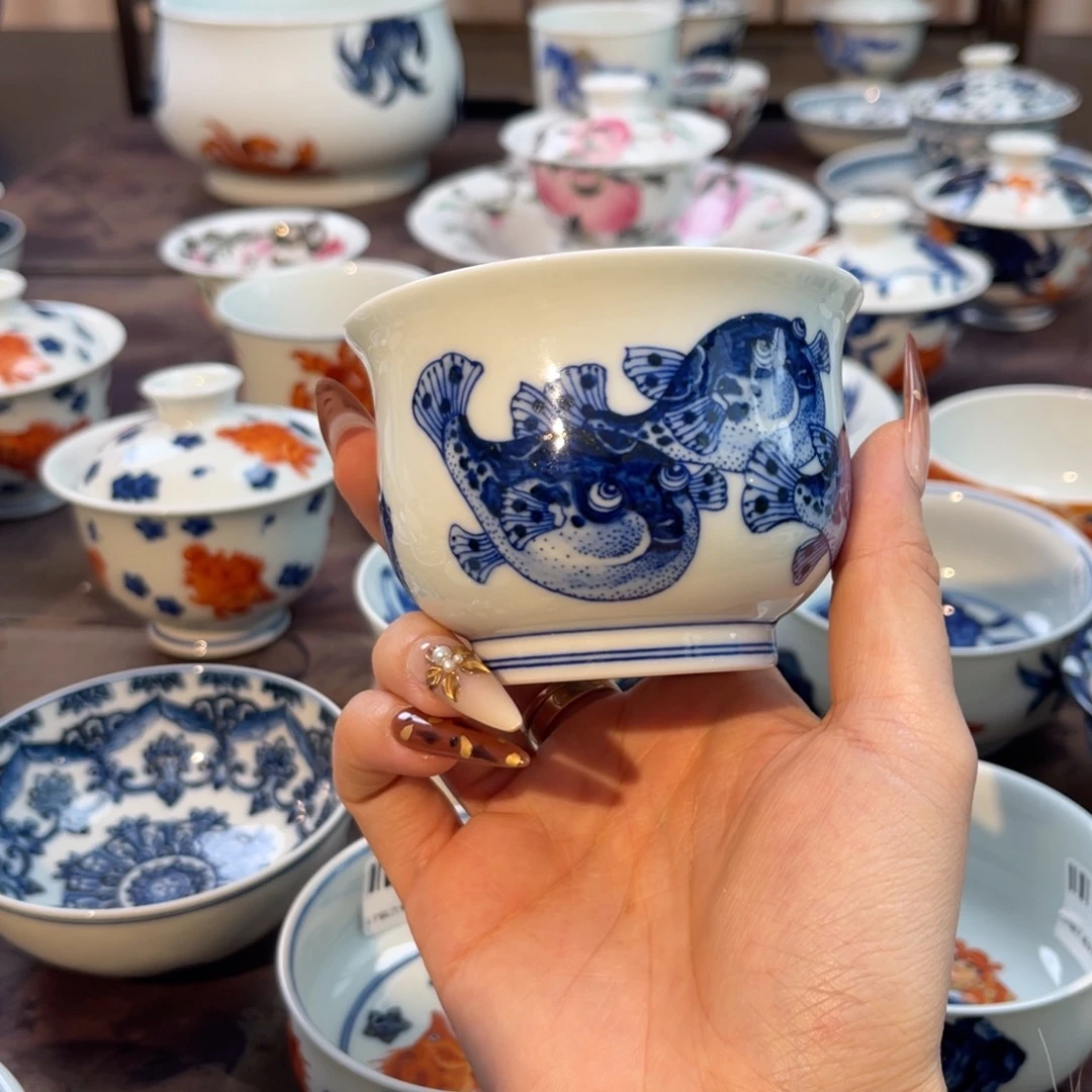 瓷片闪闪闪闪闪闪闪闪闪