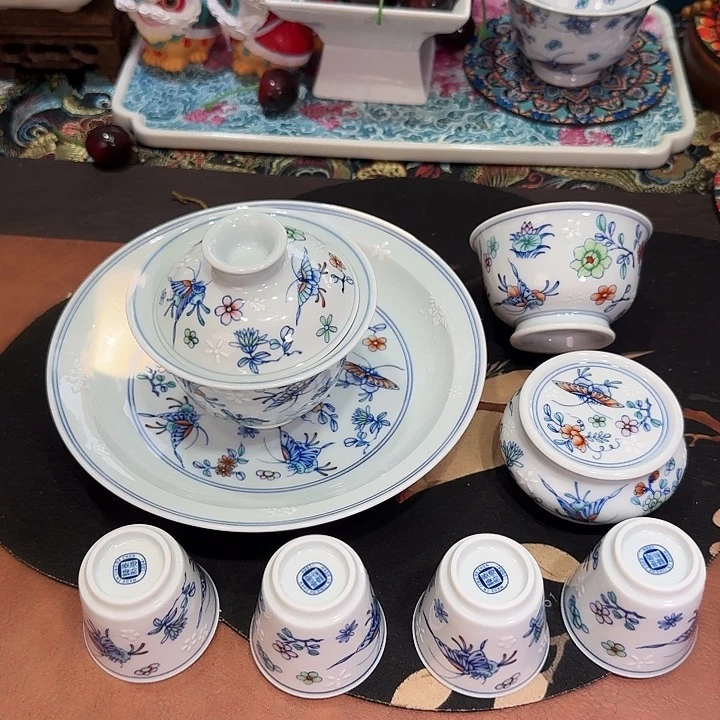 景德镇3780585869696896990