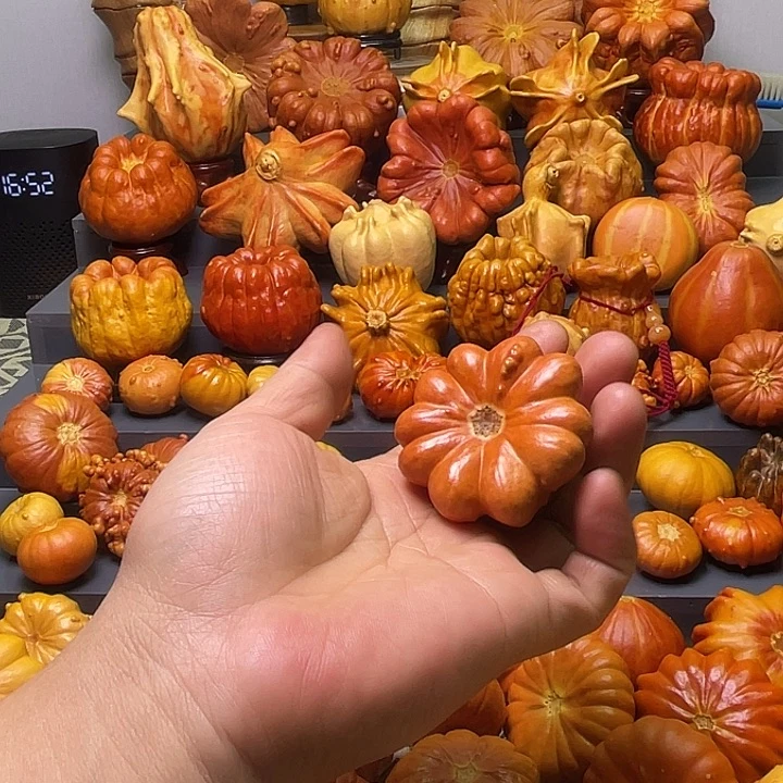 幸****大叶紫檀（黑酸枝木类）