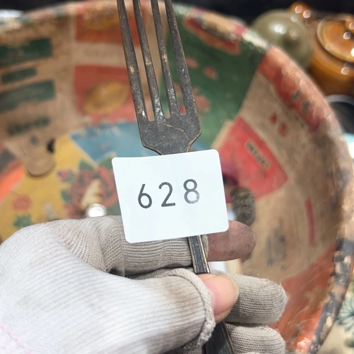 李***宛工艺品摆件0927628