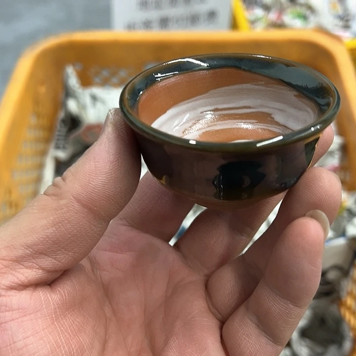 38包邮，盘子，碗，杯子，茶壶，默认瑕疵