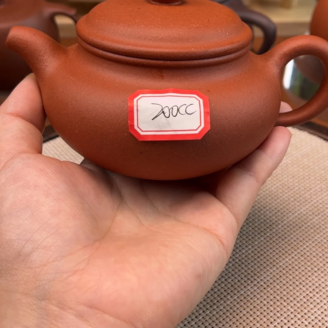 茶壶紫砂48458845875488