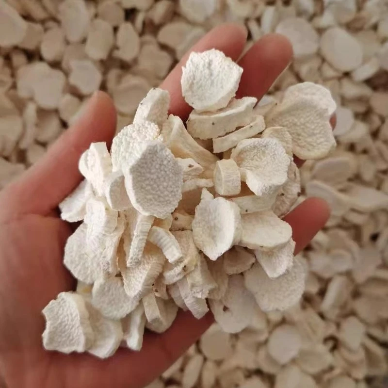 【山药片500g】炖汤、煮粥、清炒、泡水、制作零食