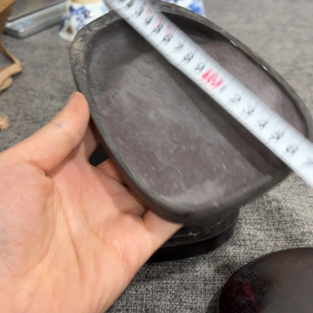 非常好看漂亮的物品