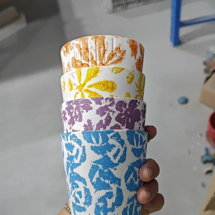 当场凑满15元发货，不凑拉黑，爱退不拍