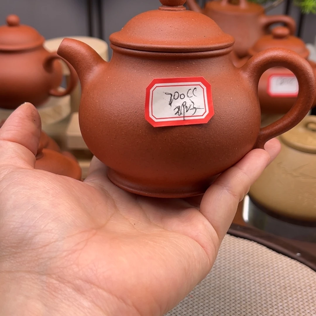 茶壶紫砂5855485585888