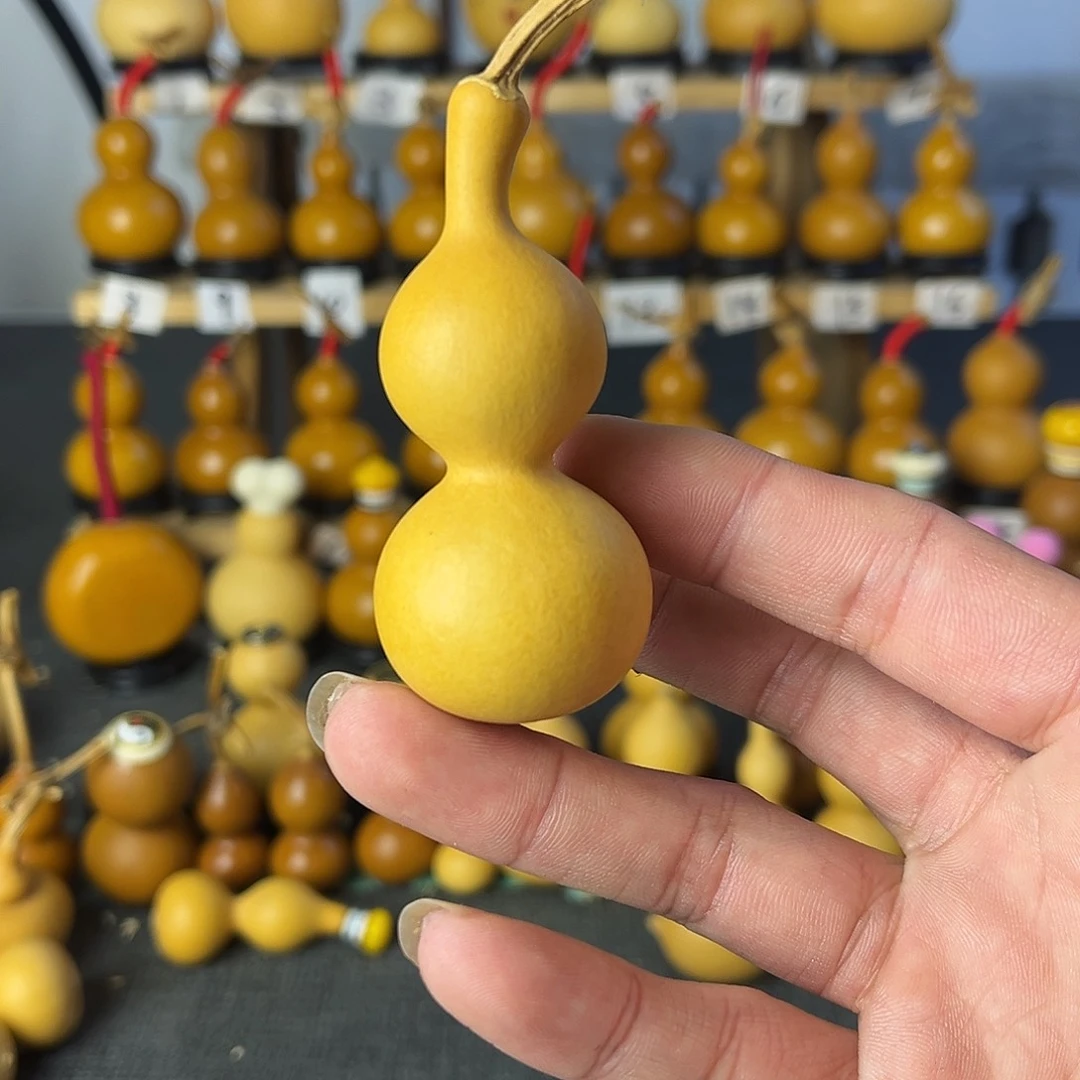 周****直接说你在干什么嘛