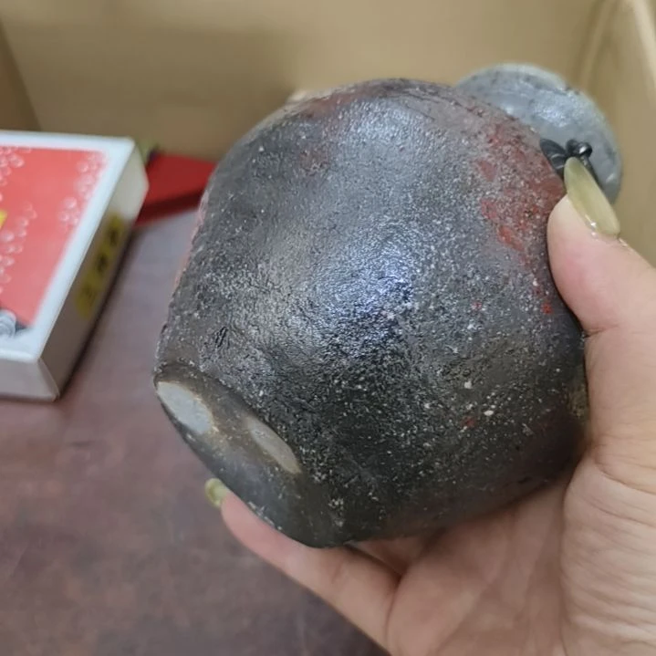 喜***仔一单元精品日瓷一个精品日瓷