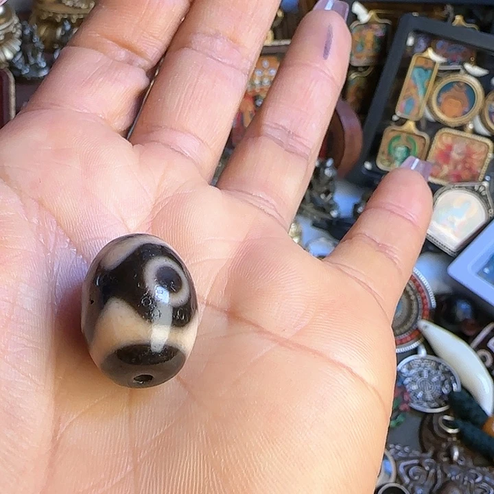 泥塑孤****！谢谢，扎西德勒