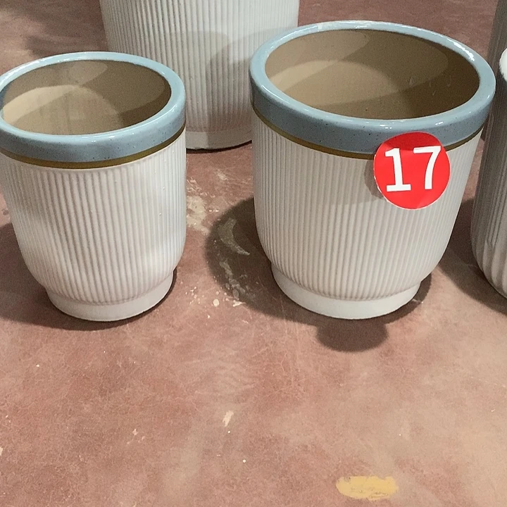 撞色款中号一个默认瑕疵