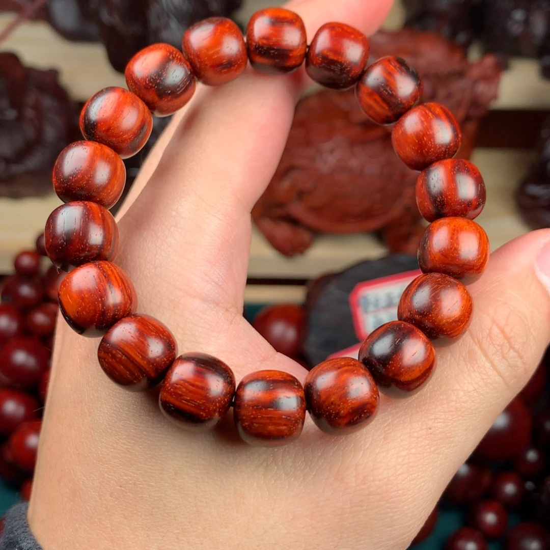 木S****h11×12老泥料鳞底火焰纹