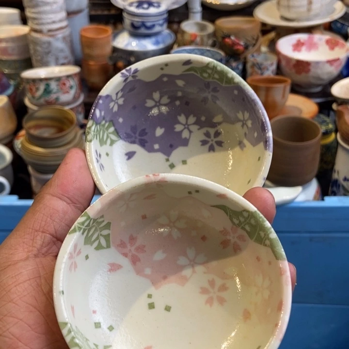 哈哈哈哈哈哈哈哈哈哈4