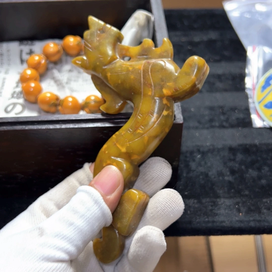 杂项杂项杂项卡单拉黑