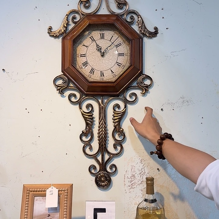 有机玻璃摆件摆件摆件摆件