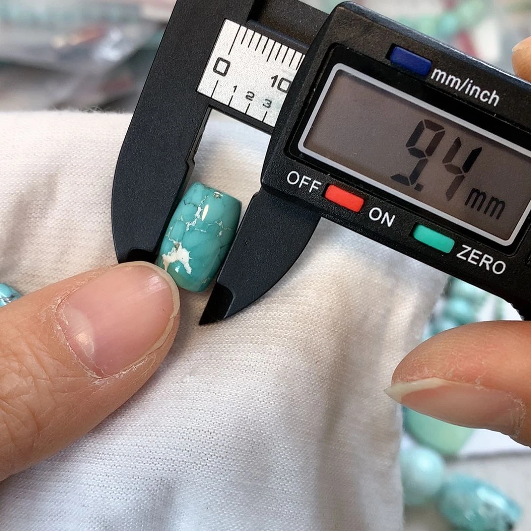 南红玛瑙珠宝奇石未镶嵌