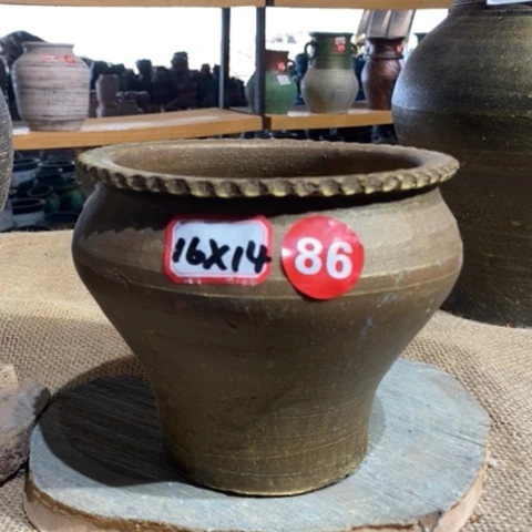 【闪购商品】正品包邮