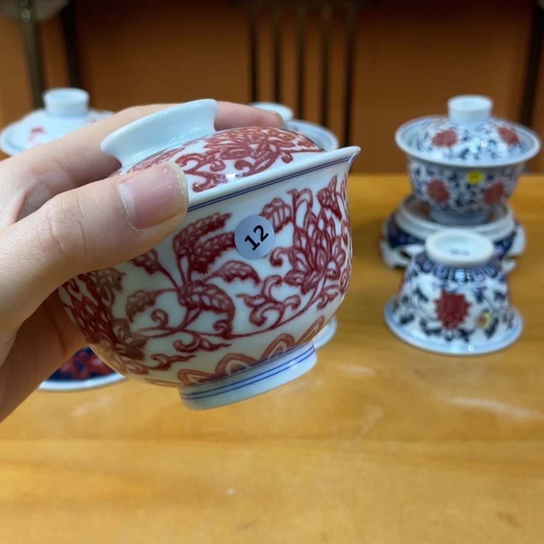 景德镇手绘哈哈哈哈哈哈