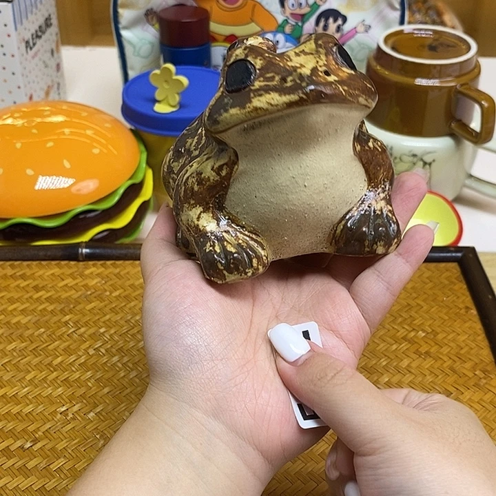 瓷片哈哈哈哈哈哈