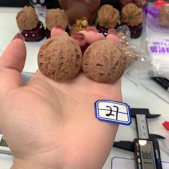 木质类铁锤36尺寸