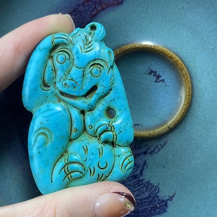 瓷片瓷器瓷器瓷器
