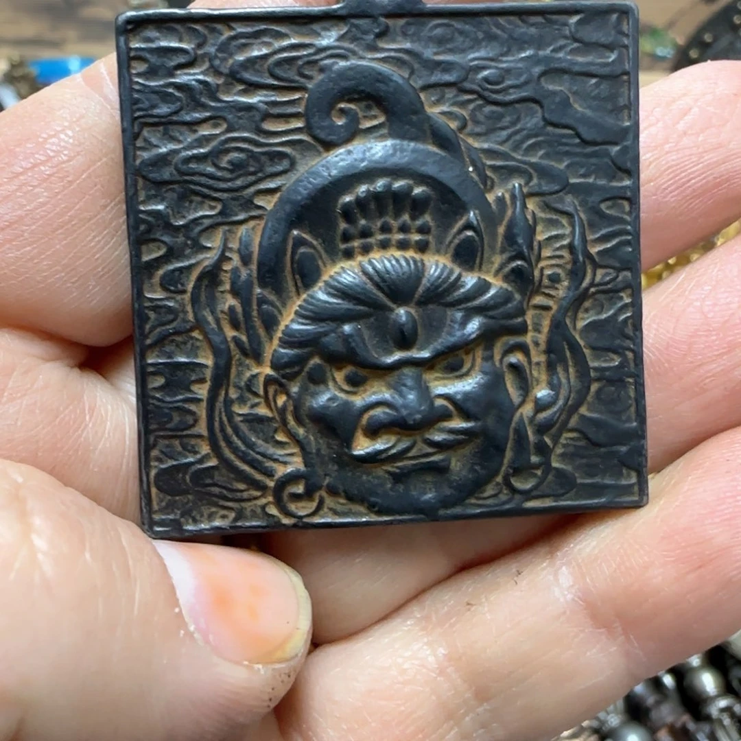 创意家居工艺品摆