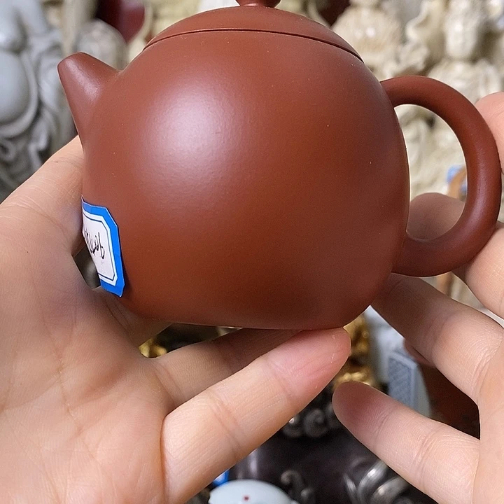 茶具茶壶茶盏茶碗