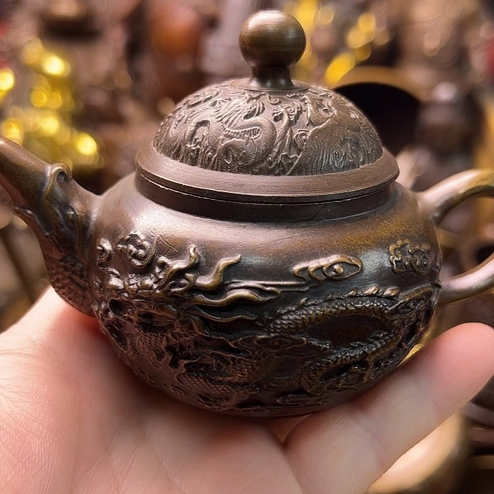 铜123445667888987656677