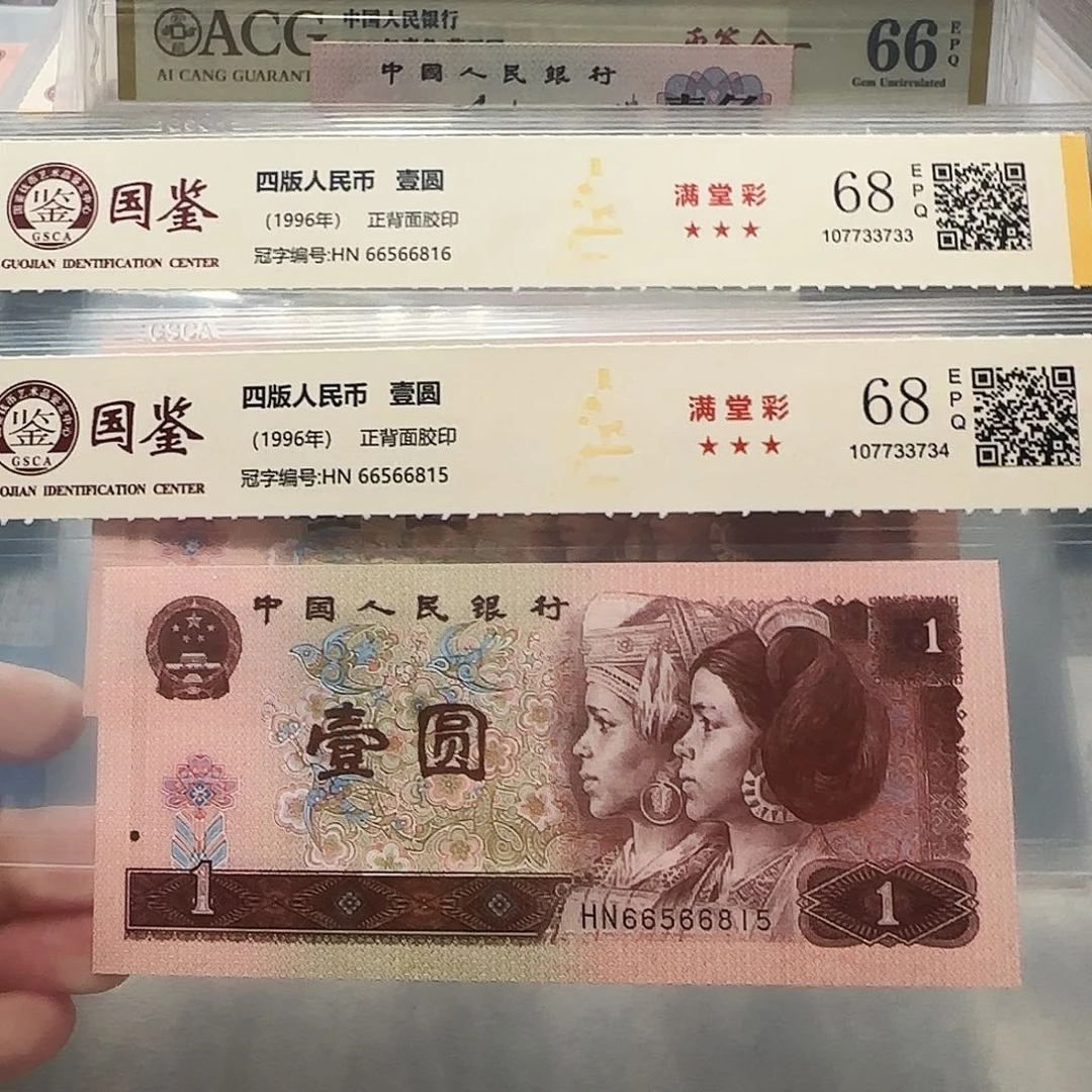 66566816、815。。。。。。。