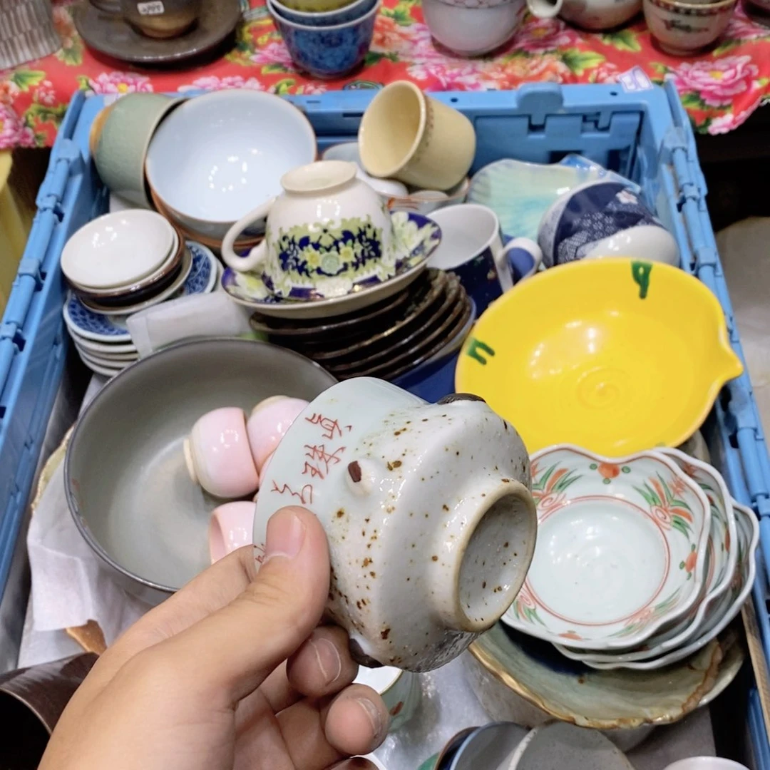 瓷片C*提高哈哈哈哈哈哈哈