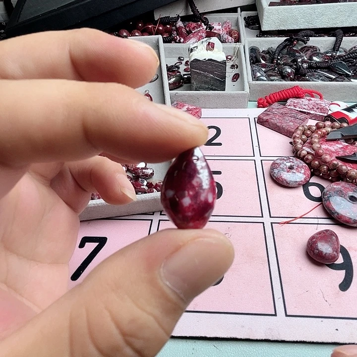 天然辰砂668888888888