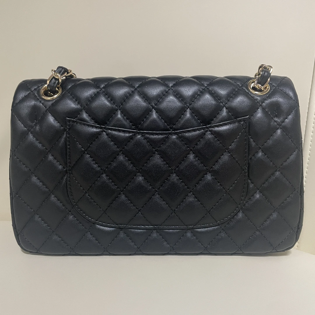 新款打造真皮女士包新款时尚百搭10111 黑色改