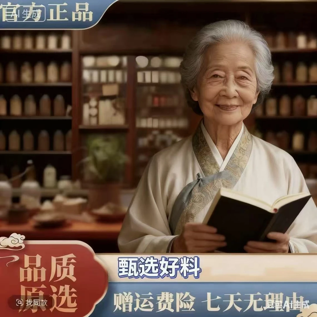 匠心工艺升级 萃取元气饮品