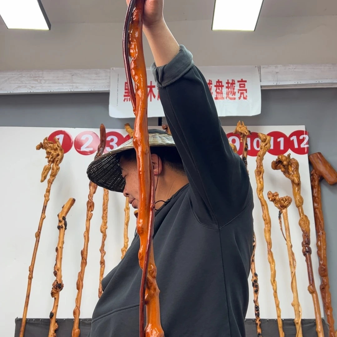 黑果木其他挚*黑果木128