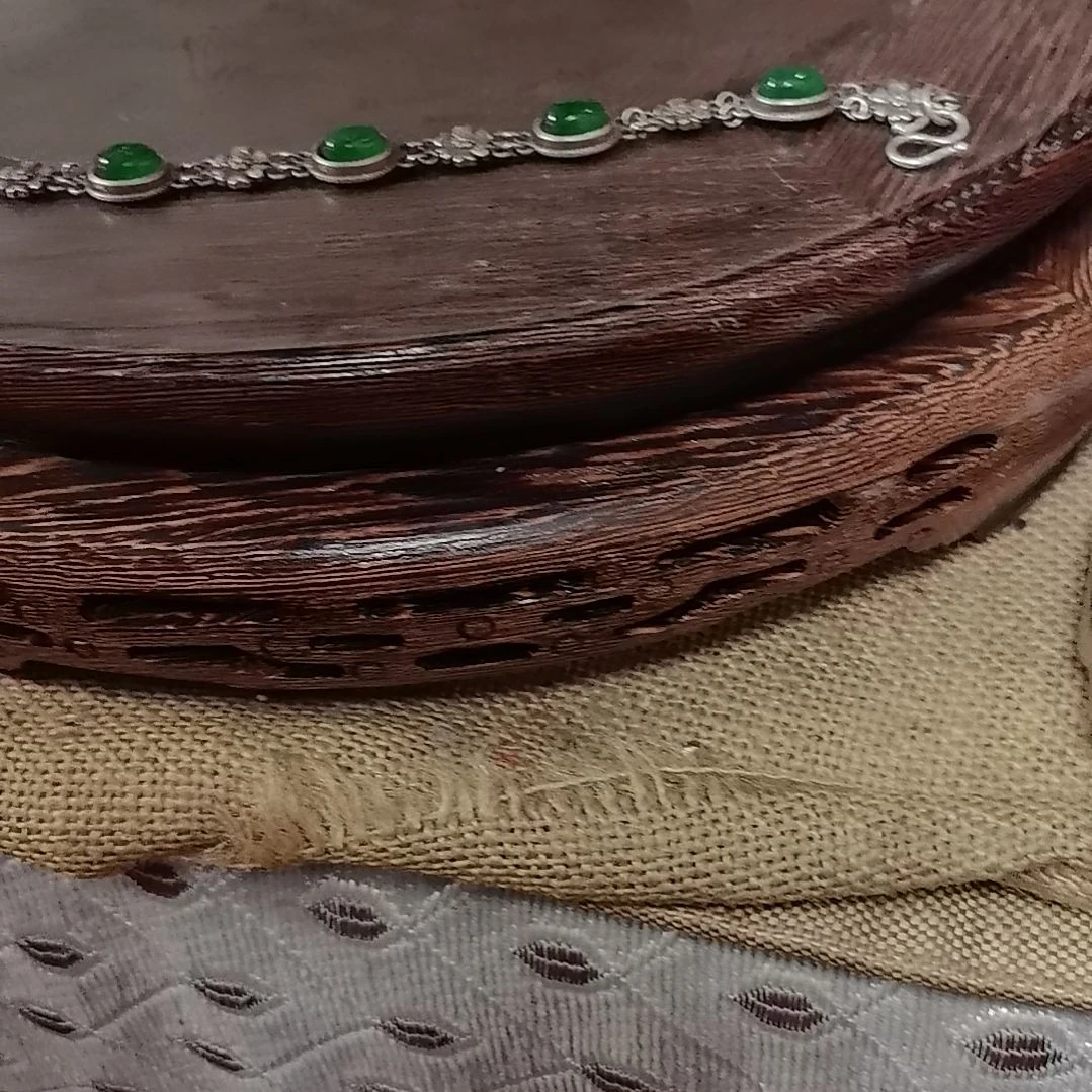 随***看精品铜摆件购买链接