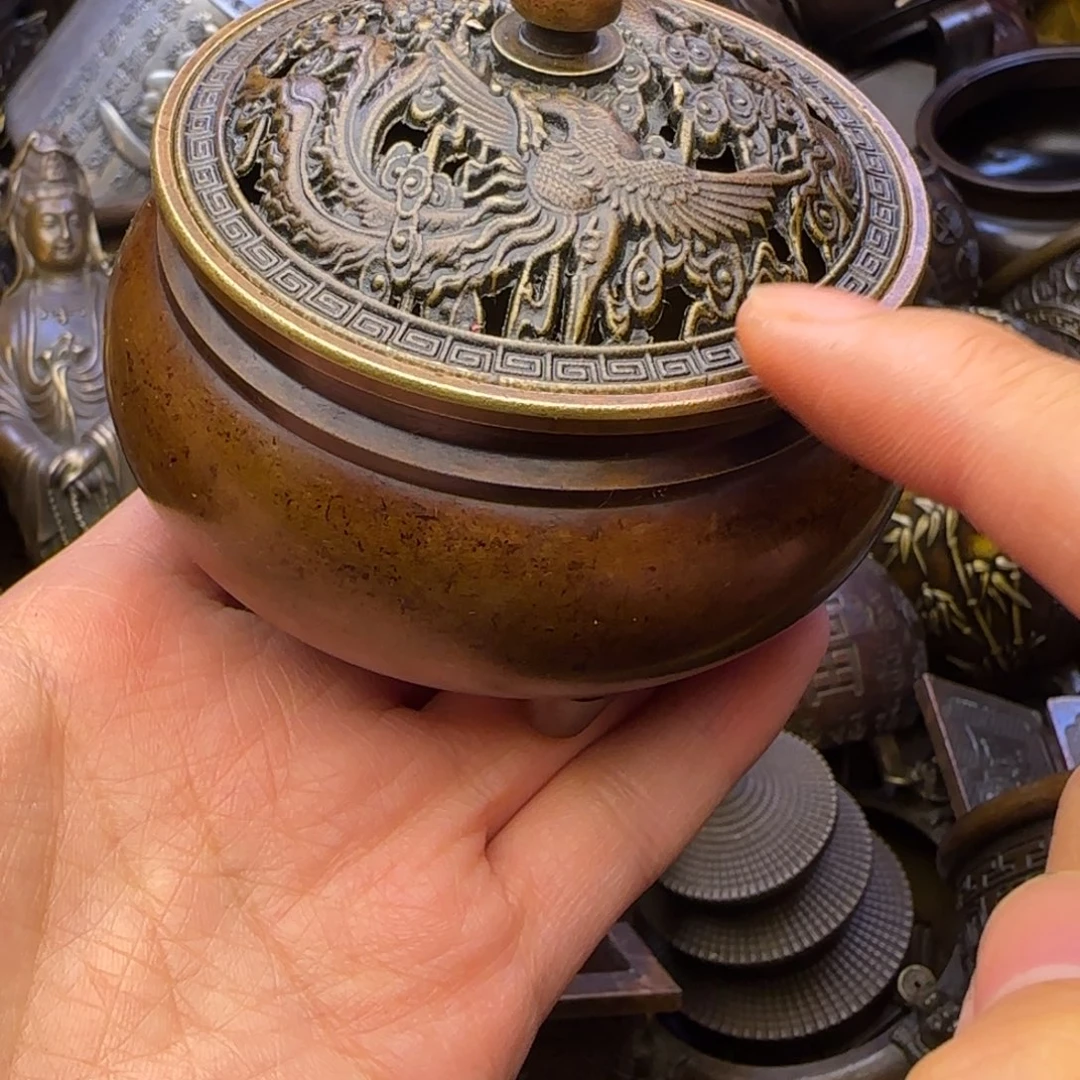 精品摆件精品摆件