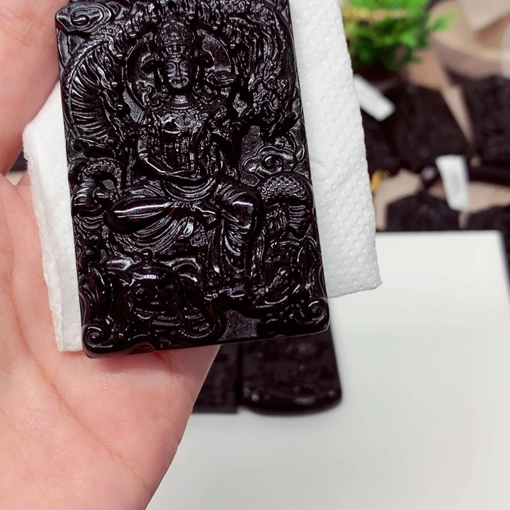 旋***律天然a货钢琴黑挂件