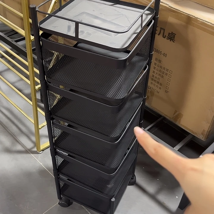 孤品给力炸炸炸炸炸