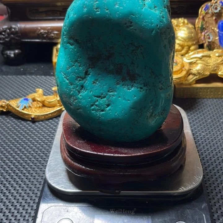 L*f文玩藏品工艺品888