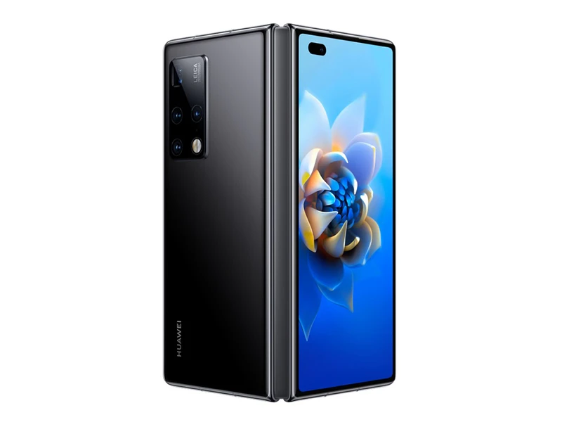 准新适用于Huawei/华为 原装优品全包5G保护音乐之声严选影音