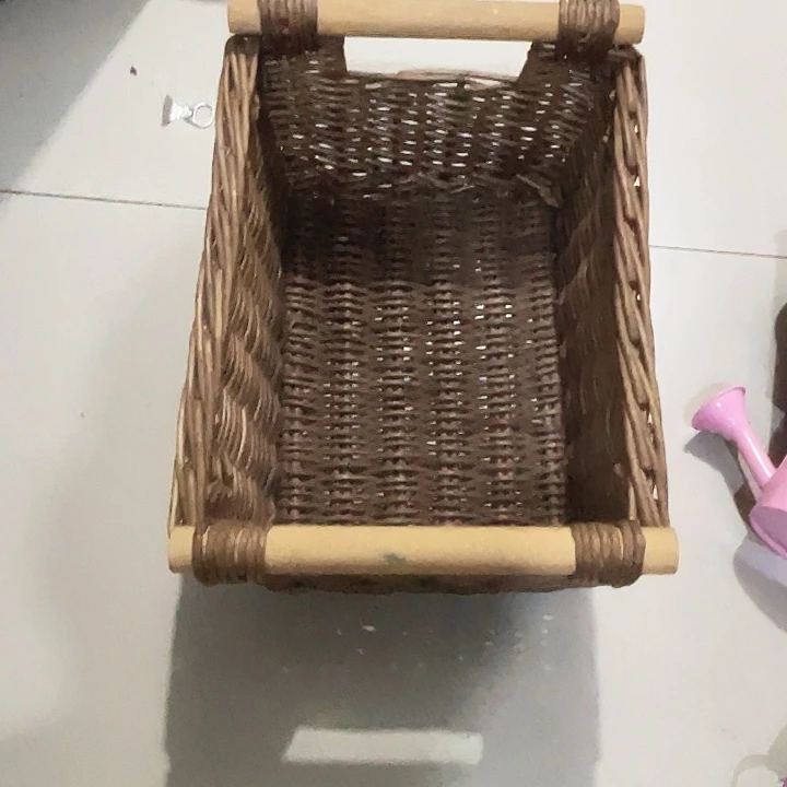 外贸尾货处理不喜勿拍不退不换