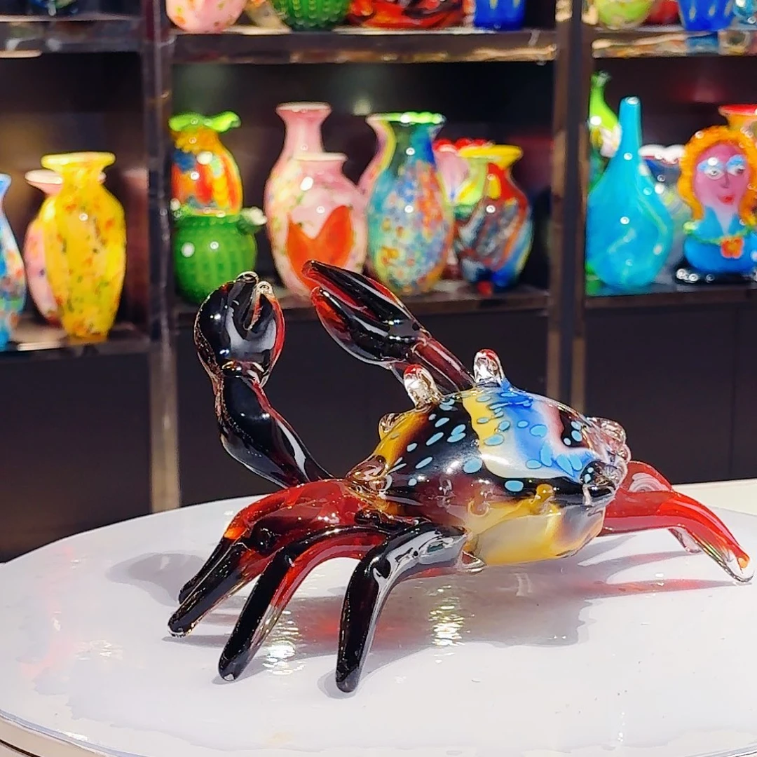 茶宠琉璃岛之战结束