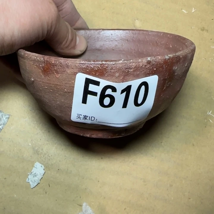 备前烧作品备前烧